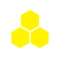 Azakem Labs