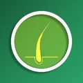 Azala Health logo