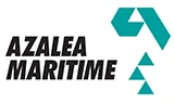 Azalea Maritime logo