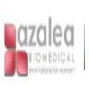 Azalea Biomedical logo