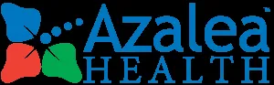 Azalea Health logo