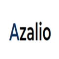 Azalio Technologies
