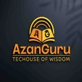AzanGuru