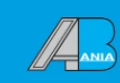 Azania Bank logo