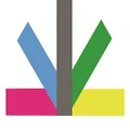 Azansys