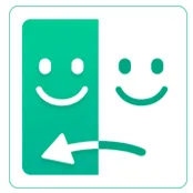 Azar  logo