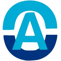 Azastra Optoelectrics logo