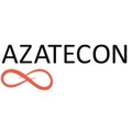 Azatecon