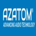 Azatom logo