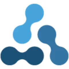 Azavea logo