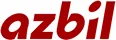 Azbil logo