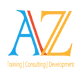 AZCCare