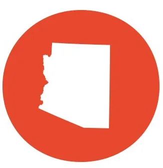 Arizona Commerce Authority logo