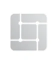 AZCOMP logo