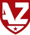 AZCrypt