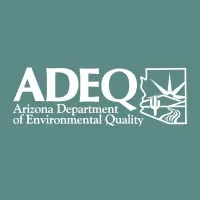 Azdeq logo