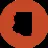 Arizona Department of Transportation logo