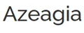 Azeagaia