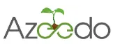 Azeedo