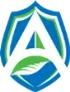 Azeel Crop Science