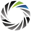 Azeem Technologies