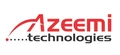 Azeemi Technologies logo