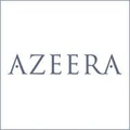 Azeera logo
