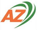 Azelerator