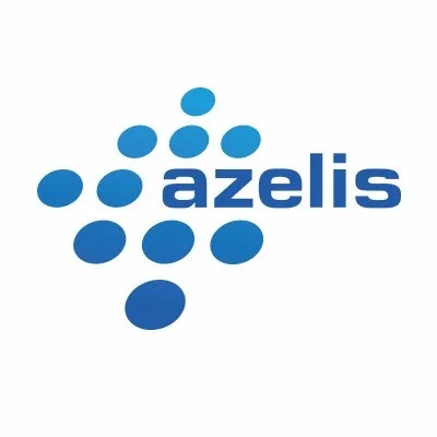 Azelis