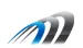 Azenqos logo