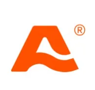 Azentio logo