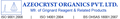 Azeocryst