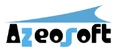 Azeosoft