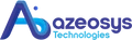 Azeosys Technologies