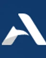 Azericard logo