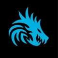 Azeron