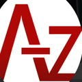 Azetone logo