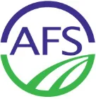 Arizona Facility Supply logo