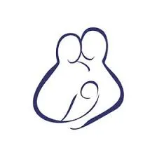 Advanced Fertility Care logo