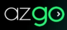 Azgo logo