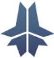 AZHOS logo