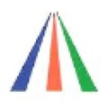 Azidus