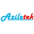 AZILETEK
