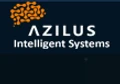 Azilus