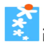 Azim Premji Foundation logo