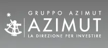 Azimut Group logo