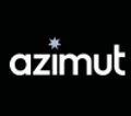Azimut investments logo