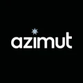 Azimut Portfolio logo