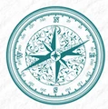 Azimut Wealth Management logo