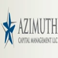 Azimuth Advisors logo